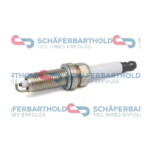 465 28 104 01 11 ORIGINAL Schaferbart