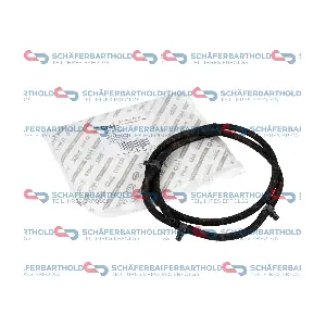 500392262 MOPAR PARTS