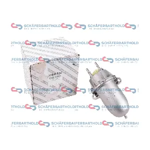 50522918 MOPAR PARTS