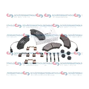 77367090 MOPAR PARTS