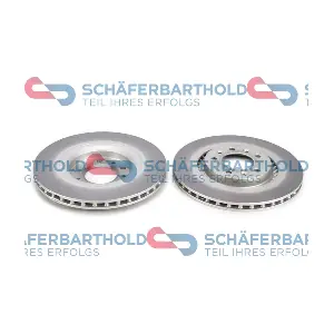 315 27 456 01 11 ORIGINAL Schaferbart