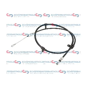 1399847080 MOPAR PARTS