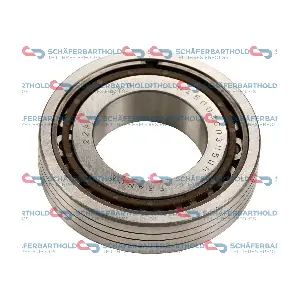 46343829 MOPAR PARTS