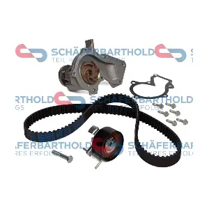 1780142 FORD USA