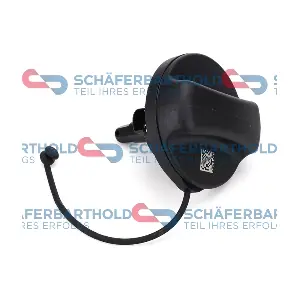 111 02 104 01 11 ORIGINAL Schaferbart