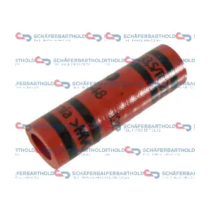 500313648 MOPAR PARTS
