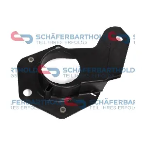 504010962 FIAT