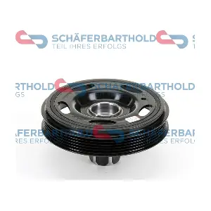 310 16 565 01 11 ORIGINAL Schaferbart