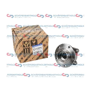 K04779869AC MOPAR PARTS