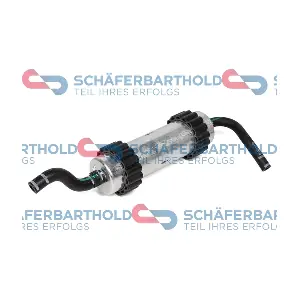 312 04 073 01 11 ORIGINAL Schaferbart