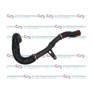 1394053080 MOPAR PARTS