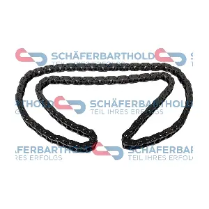 310 16 459 01 11 ORIGINAL Schaferbart