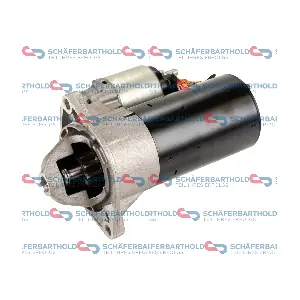 51832954 MOPAR PARTS