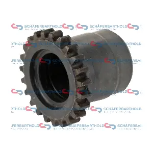 55243785 MOPAR PARTS
