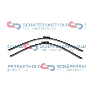 431 27 121 01 11 ORIGINAL Schaferbart