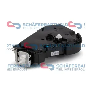 1613704580 CITROEN/PEUGEOT