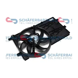 411 27 073 01 11 ORIGINAL Schaferbart