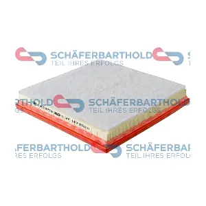 310 16 683 01 11 ORIGINAL Schaferbart