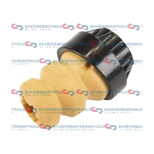 51850337 MOPAR PARTS