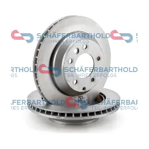 315 18 445 01 22 ORIGINAL Schaferbart