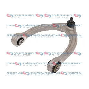50539881 MOPAR PARTS