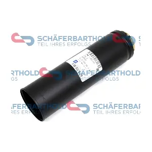 310 16 175 01 11 ORIGINAL Schaferbart