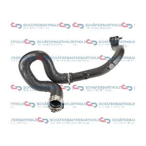 52002499 MOPAR PARTS