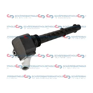 55229959 MOPAR PARTS