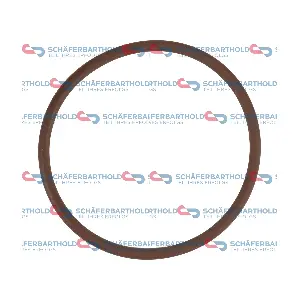 17290181 MOPAR PARTS