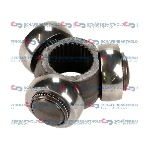 46308312 MOPAR PARTS