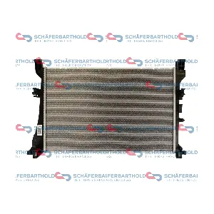 51888085 MOPAR PARTS