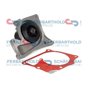 ORIGINAL Schaferbart 310 28 410 01 11