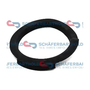 314 02 187 01 11 ORIGINAL Schaferbart