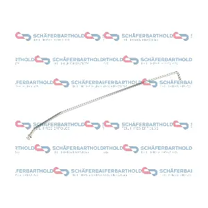 1387486080 MOPAR PARTS