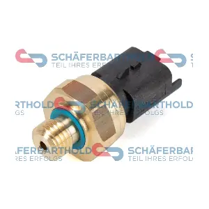 412 27 175 01 11 ORIGINAL Schaferbart