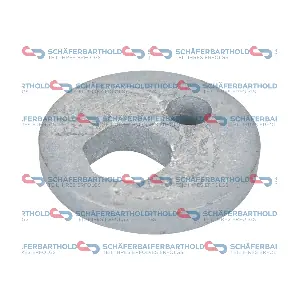 K06508488AA MOPAR PARTS