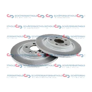 9464222688 MOPAR PARTS