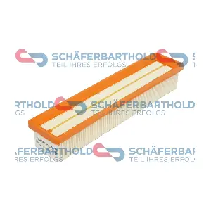 ORIGINAL Schäferbart 310 28 140 01 11