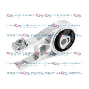 1363377080 MOPAR PARTS