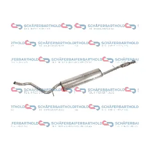 51968067 MOPAR PARTS
