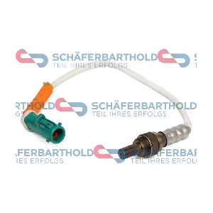 930 06 321 01 11 ORIGINAL Schaferbart