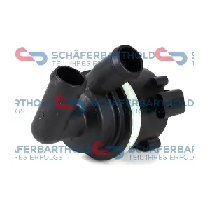 310 18 842 01 11 ORIGINAL Schaferbart