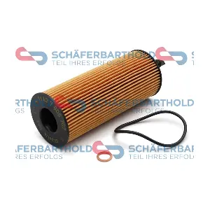 310 02 312 01 11 ORIGINAL Schaferbart