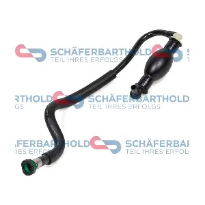 312 28 482 01 11 ORIGINAL Schaferbart