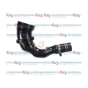51904555 MOPAR PARTS