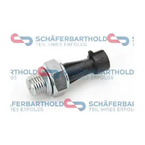 ORIGINAL Schäferbart 412 16 014 01 11