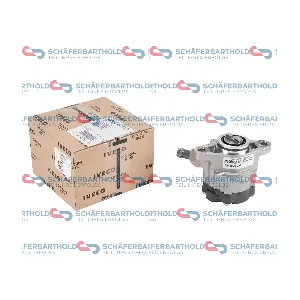 504243641 MOPAR PARTS
