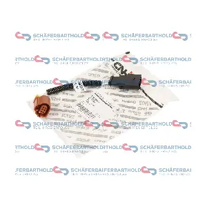 504388760 MOPAR PARTS