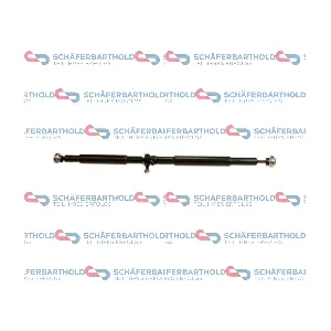 46349688 MOPAR PARTS