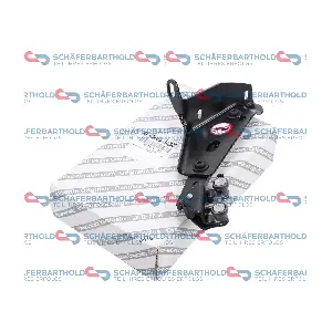 51735971 MOPAR PARTS